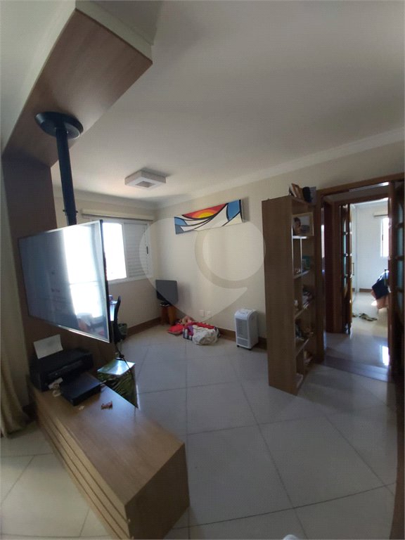 Lindo apto na Mooca, com 76 m2., sendo 3 dormitórios, 1 suíte.