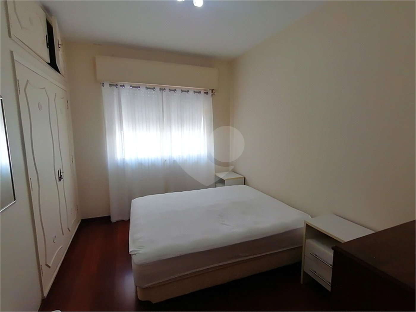 APARTAMENTO COBERTURA Á VENDA COM 200m2 ÍCONE NA BELA VISTA