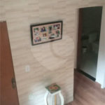 Chácara com 750m² , 4 dormitórios , sendo 1 suíte , 50 vagas , à venda em Santo André.