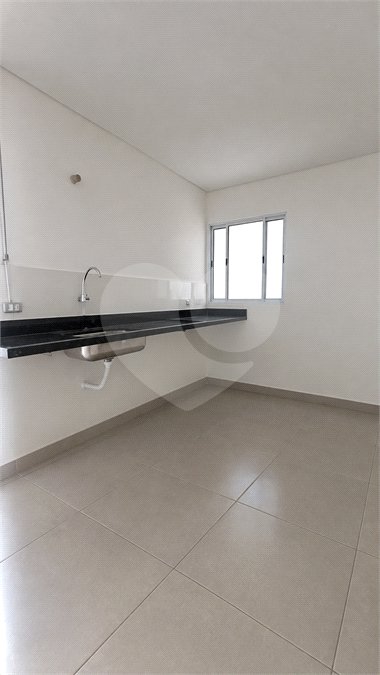 GALPÃO COMERCIAL PARA LOCAÇÃO | 500 M² | Aricanduva | São Paulo/SP