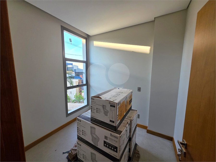 Casa sobrado 3 suítes com piscina Parque Faber IV