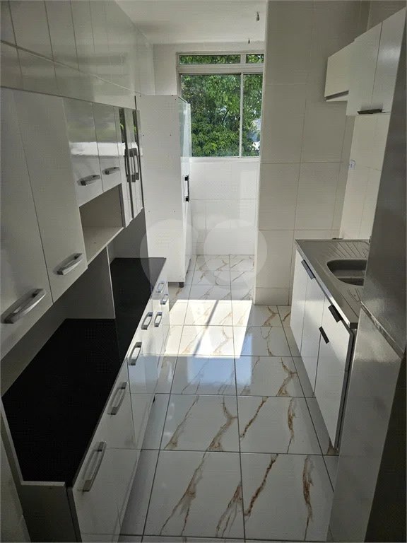 BRÁS Apartamento 62m² no Mooca - 2 Quartos e Vaga - Aceita Permuta