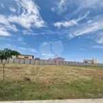 Terreno à Venda no Condomínio Monte das Araucárias