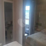 Apartamento de 3 quartos à venda Vila Mussolini