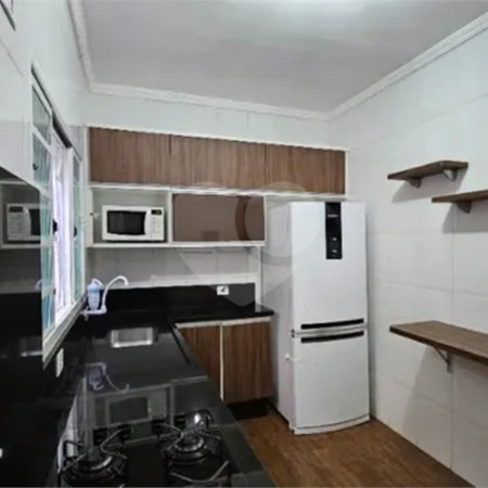 CASA A VENDA RESIDENCIAL VISTA LINDA, 170M², 3 DORMITORIOS, 1 SUITE, 2 VAGAS, SÃO JOSÉ DOS CAMPOS/SP