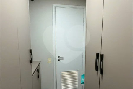 Apartamento à venda com 3 suítes em Vila Mariana, São Paulo, SP
