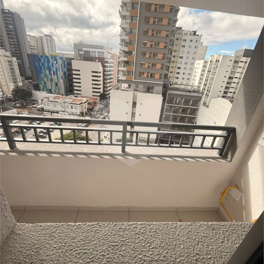 Oportunidade Exclusiva – Nex One Paraíso