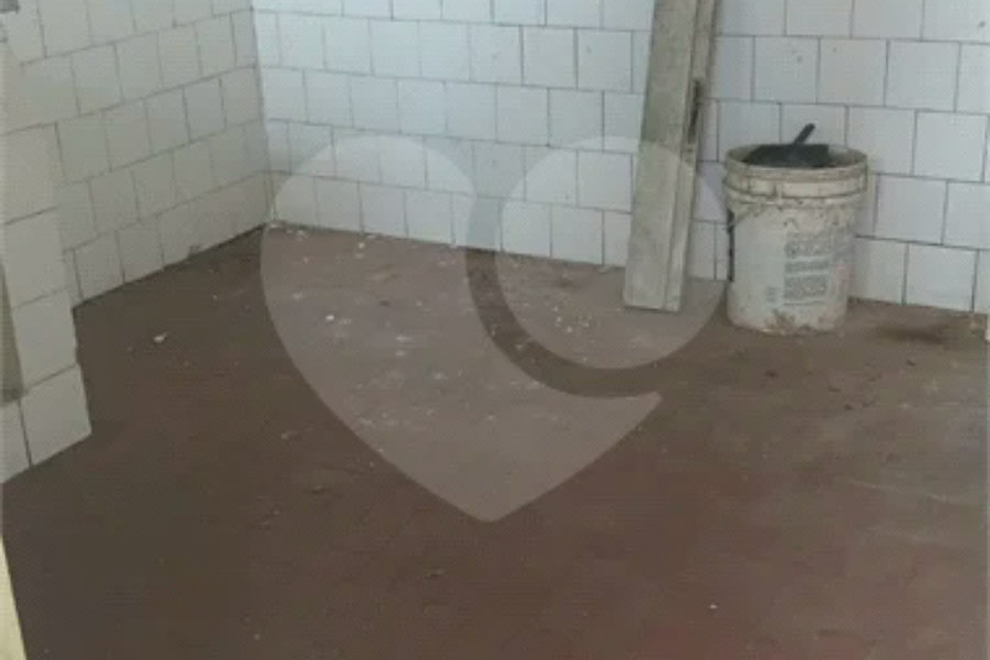 EXCELENTE PARA INVESTIMENTO E RENDA OU MORADIA!! JABAQUARA 03 CASAS E SALÃO