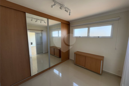 Cobertura de Alto Padrão no Centro de São Carlos – Sofisticação, Espaço e Conforto!