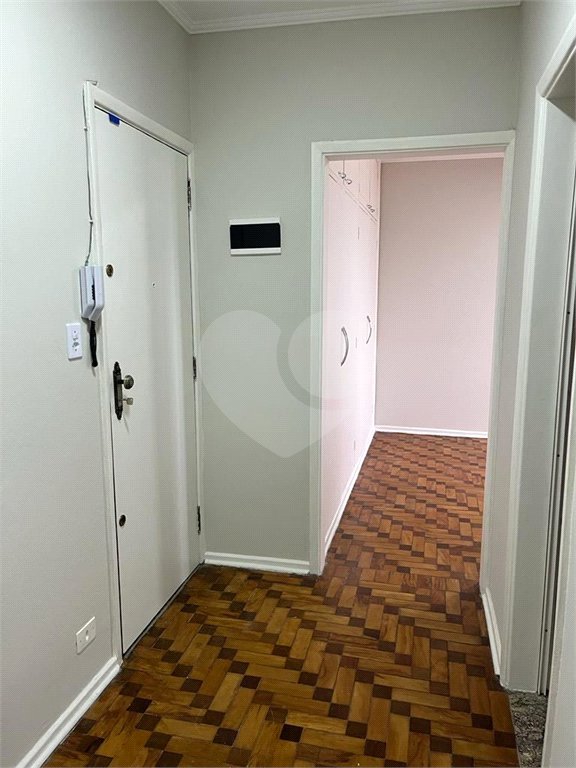 APARTAMENTO A VENDA EM SP BRÁS