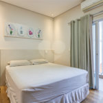 Sobrado à venda com 3 suítes em Jardim Prudência, São Paulo, SP