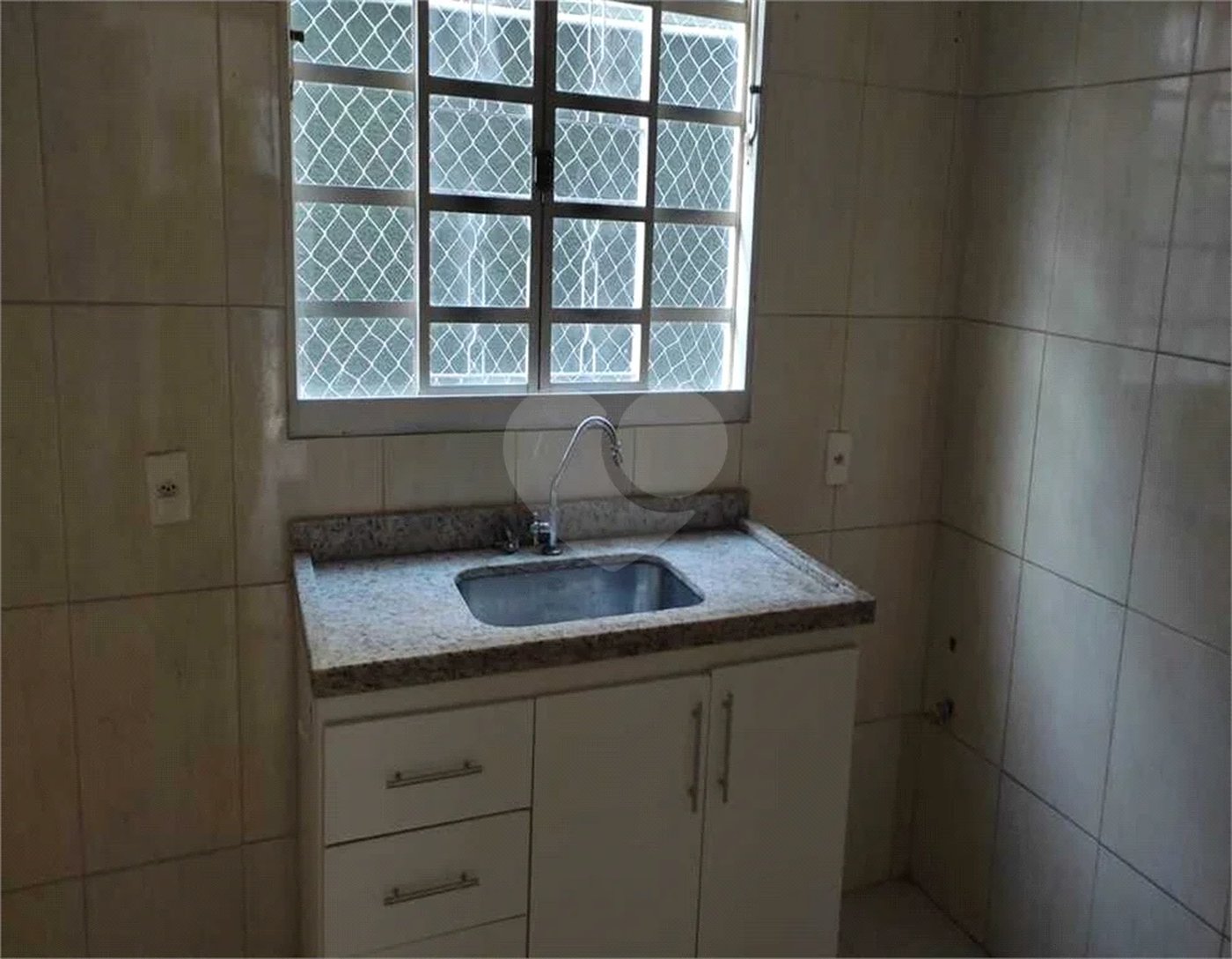 APARTAMENTO para Locação - EDIFÍCIO IBIZA INDAIATUBA/SP