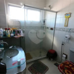 Cobertura Duplex para venda no Edificio Tarre Junior em Cabo Frio/RJ.