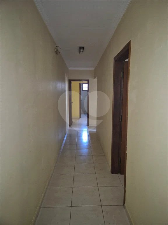 Casa à venda, com 3 quartos (1 suíte com closet) no bairro Caxambú – Piracicaba-SP