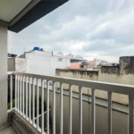 Apartamento - Jabaquara - 1 Quarto / Dormitório - Venda / Compra