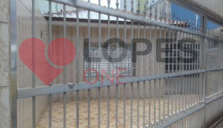 Casa à venda com 3 quartos, sendo 2 suítes,  em Tucuruvi, São Paulo, SP