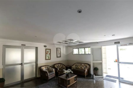 Apartamento na Mooca, 57 M - 2 dormitórios- 1 suíte- 1 vaga