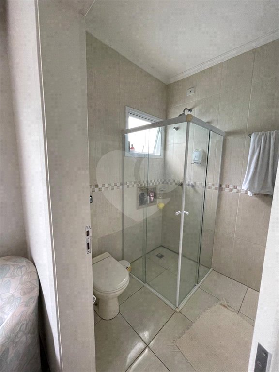 Casa à venda com 3 quartos, sendo 1 suíte,  em Picollo Villaggio, Louveira, SP