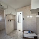 Apartamento á venda - Vila Guarani