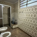 Imóvel Comercial para venda e locação em Piracicaba/SP.