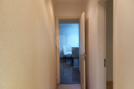 APARTAMENTO A VENDA SP MOOCA