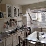 Terreno 400 m2 na Vila Santa Catarina