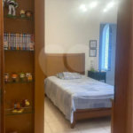 Sobrado Residencial