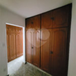 Excelente apartamento à venda no Paraíso, 3 quartos (1 suíte), localização privilegiada