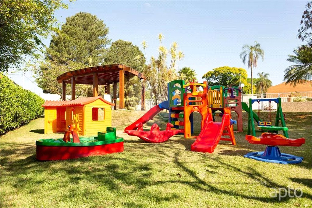 Apartamento a venda no Vila Verde Sabará