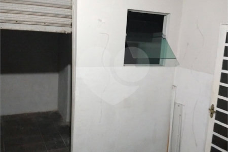 Imóvel comercial para venda no Centro