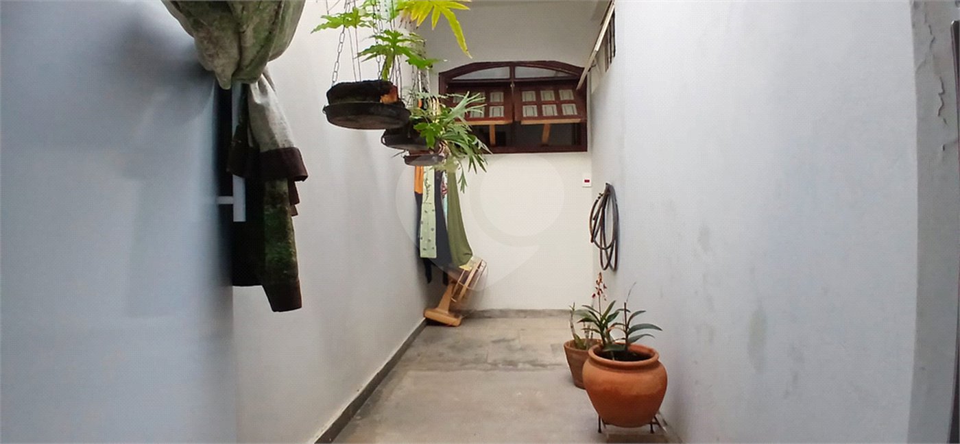 Casa á venda no Jardim Santa Felícia