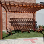 Apartamento 40m² na Mooca - Venda ou locação - 02 dorm