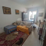Apartamento à venda com 2 quartos no Centro, São Roque, SP