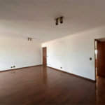 Apartamento em Piracicaba, Higienópolis 3 quartos