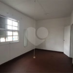 Apartamento para Locação na Mooca