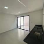 Sobrado a Venda Vila Lucia