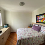Cobertura à venda com 3 quartos, sendo 1 suíte, em Cidade São Francisco, São Paulo, SP