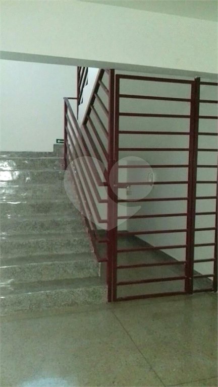 Apartamento a venda em Atibaia com 2 dormitórios.