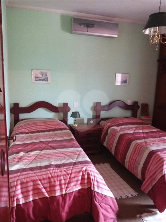 Casa à venda com 3 quartos, sendo 1 suíte,  em Jardim Tereza, Itatiba, SP