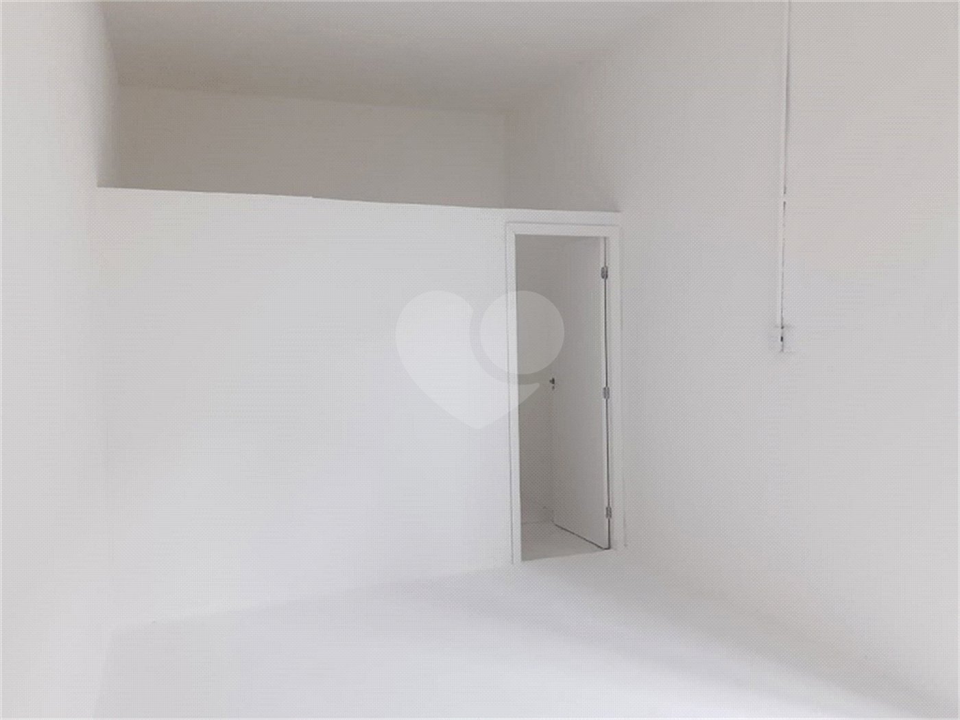 Casa com salão para Venda no Jardim Umarizal.
