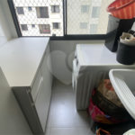 Apartamento à venda com 3 quartos em Vila Mascote, São Paulo, SP
