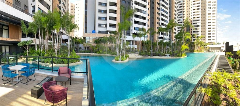 Apartamento a venda no Bras em frente ao Metro