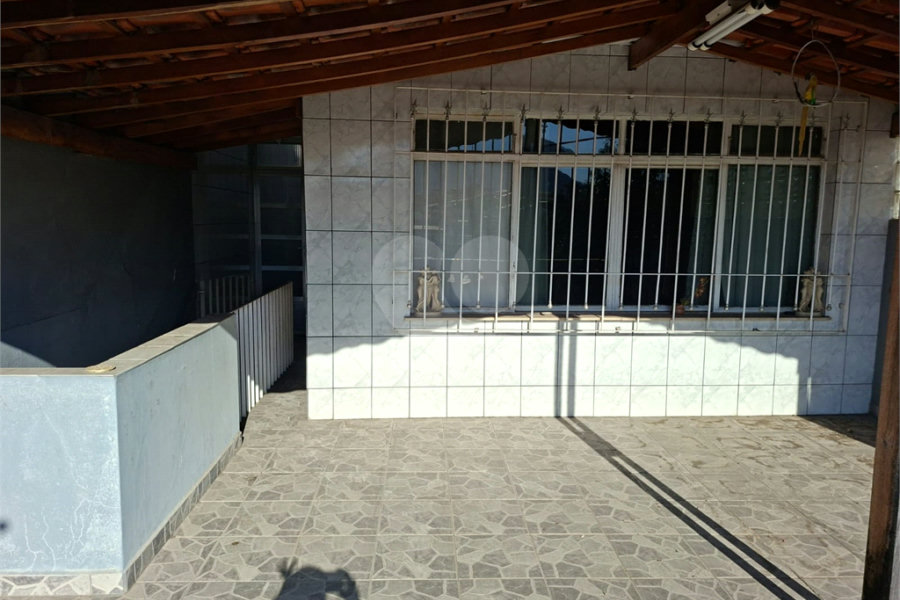 Oportunidade em Pirituba - Sobrado, venda e/ou locação!