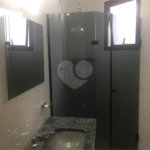 Apartamento para alugar com 3 quartos, sendo 1 suíte, em Brooklin, São Paulo, SP