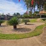 Linda Casa 3 dormitórios com piscina - R$ 950.000,00