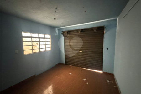 Casa á venda, em Cidade Aracy, São Carlos.