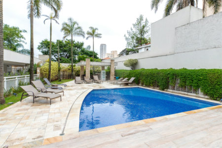Apartamento à venda com 3 quartos, sendo 1 suíte, em Vila Mascote, São Paulo, SP