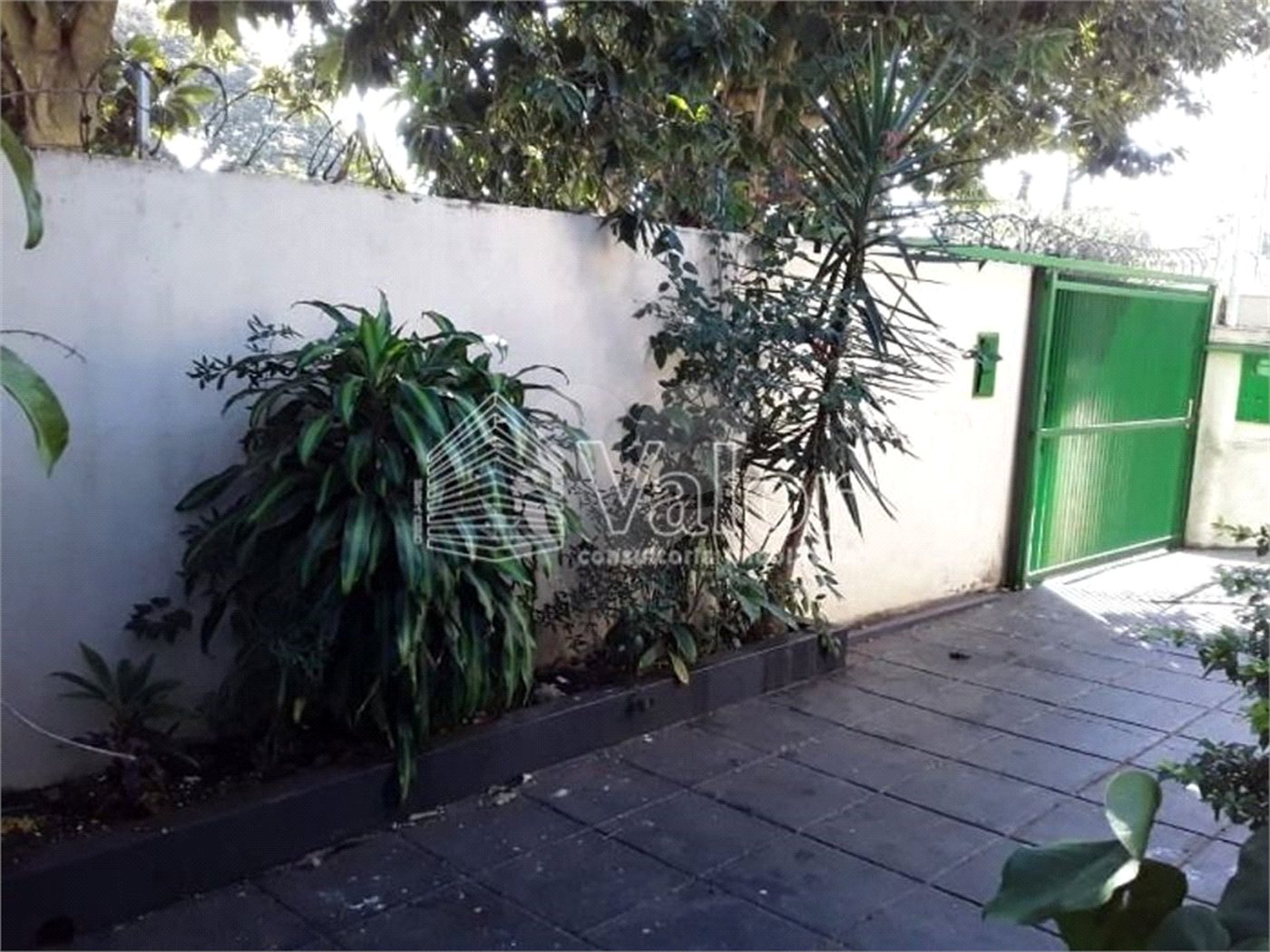 Casa Térrea à Venda
