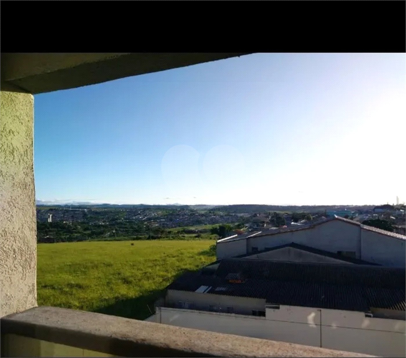 A VENDA APARTAMENTO, SANTA INÊS III, SÃO JOSÉ DOS CAMPOS