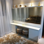 Apartamento com 1 quarto à venda na Mooca